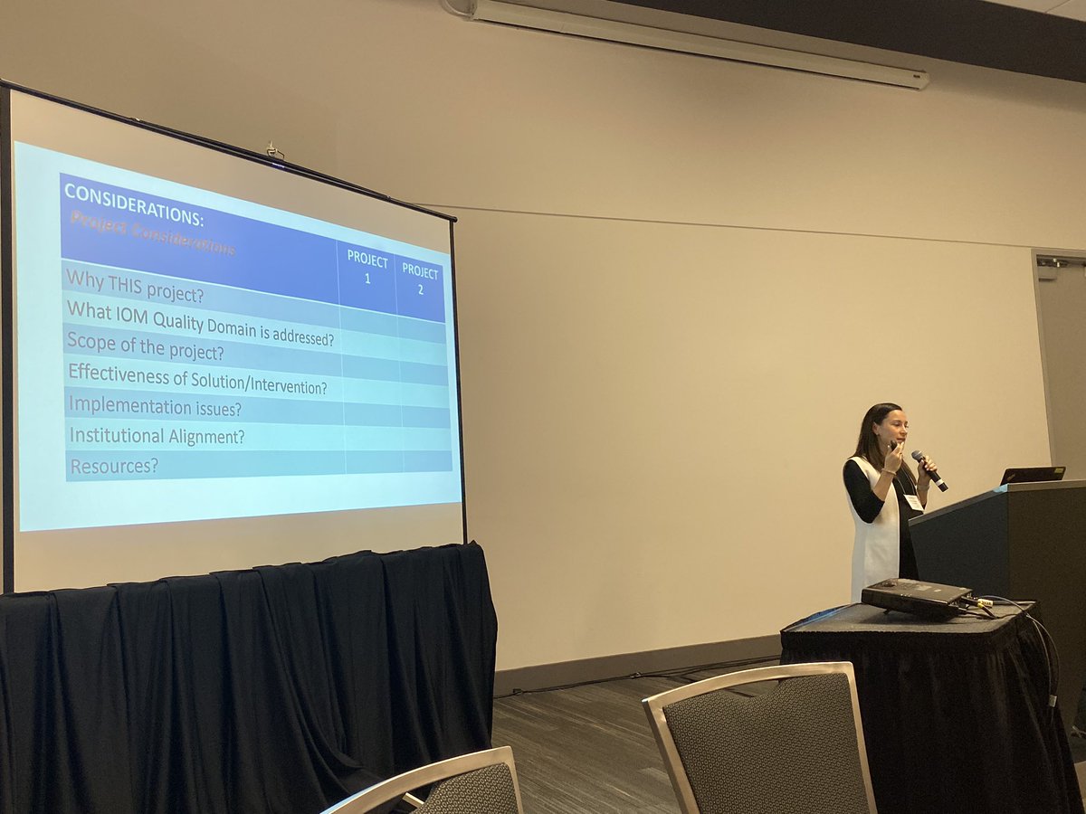 Kyle Miller, M.D. tweet media