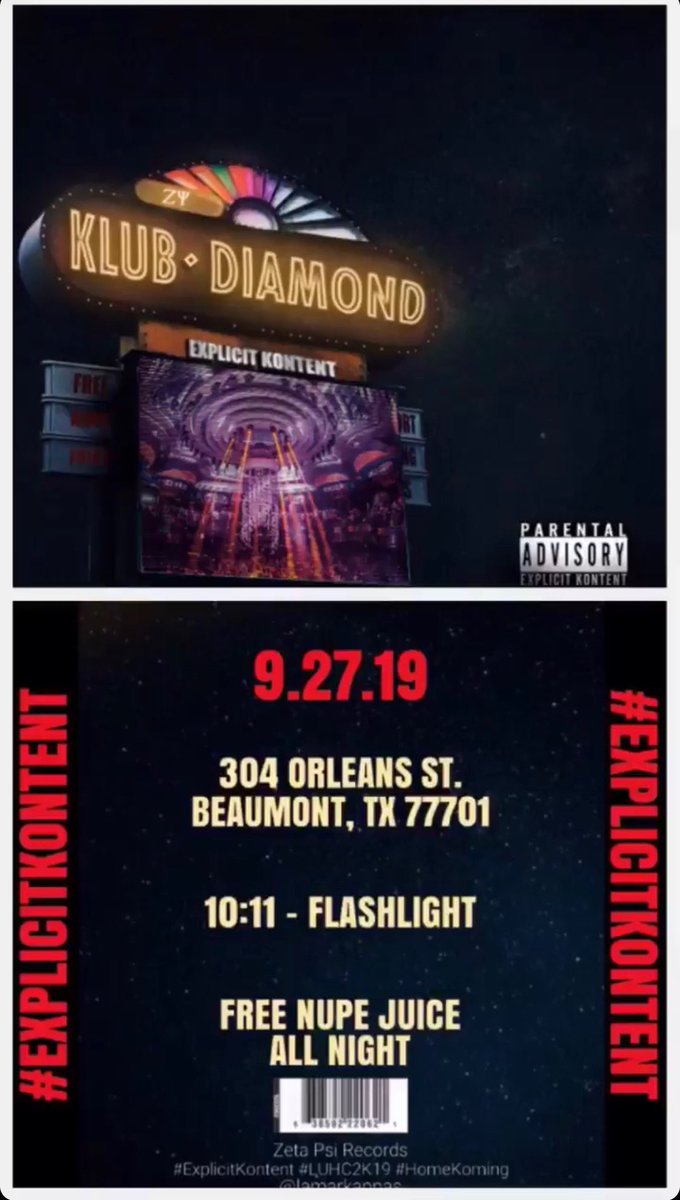 DebonairK_'s tweet photo. We getting fucked up tonight
#ExplicitKontent https://t.co/qtWqn9uVCg