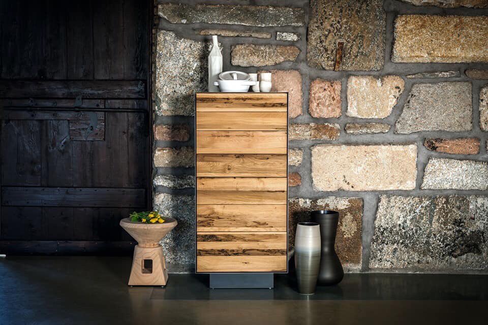 gapstore2's tweet photo. RIALTO COLLECTION design by GIULIANO CAPPELLETTI
Rialto Modulo 4 - Rialto 2013 - Rialto Fly

https://t.co/PzSLptvn0N
.
.
.
#gapstudio #riva #catania #arredamento #design #furniture #interiordesign #homedesign #homestyling #designlover #designerbrand #italiandesign #madeinitaly https://t.co/jLDzSnQu43