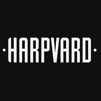 harpvard's tweet photo. #NuevaFotoDePerfil estamos de #rebranding en casa y hemos renovado el logo https://t.co/dT7C5QPc6V