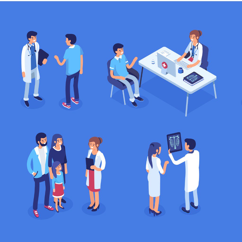 Virsys12's tweet photo. So many great insights gleaned from our podcast convo with @azenooz a few weeks ago, but this topic in particular hit home for us during #healthITweek | How Technology is Transforming Healthcare Relationship Management: https://t.co/pM9JyDdLRo @partnerforce #Salesforce #HealthIT https://t.co/R48hfL6uxS