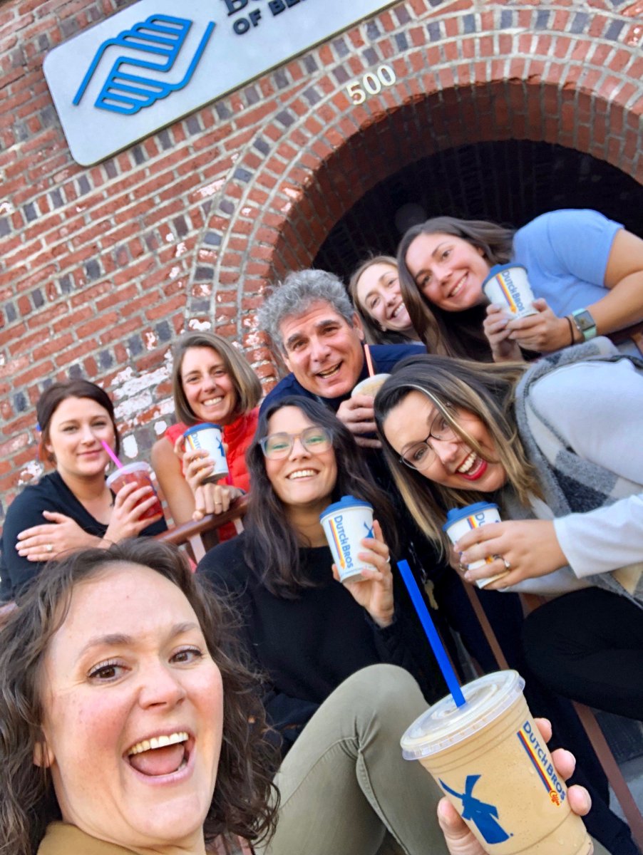 Boys & Girls Clubs of Bend tweet media