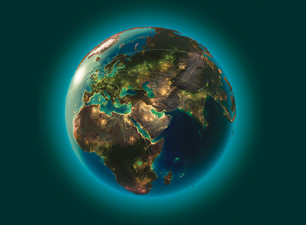 tanzania8's tweet photo. Great way to stay up to date! @UofGlasgow have launched a newsletter for international partners! Read about partnership opportunities and our world-leading research. Subscribe to the new #UofGConnect newsletter: https://t.co/Efiakn0DY8 #WorldChangingGlasgow https://t.co/0NBzVrdxLj