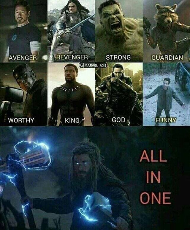 FandomWire's tweet photo. #marvel #marvellegends #keanureeves #marvelmemes #avengers #avengersmemes #avengersendgame #avengersendgamememes #thanos #thanosmemes #ironman #ironmanmemes #thor #thormemes #infinitywar #infinitywarmemes #captainamerica #guardiansofthegalaxy #hulk #spid… https://t.co/1KBZztPPvJ https://t.co/zxWgs2y5t7