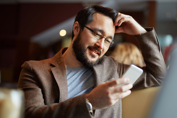 SarahSimonen's tweet photo. Live large, and well, in this multi-cloud world. Matt O'Keefe explains in this new log. #oraclegov360 #OracleEmp https://t.co/EZuC5YzhS6 https://t.co/4l8kinPxRp
