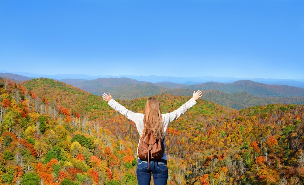 trytruvy's tweet photo. How will you #LiveBetter this weekend? ๐#TruVisionHealth
https://t.co/IP8NcDKBoS https://t.co/lTnRsNBDqG