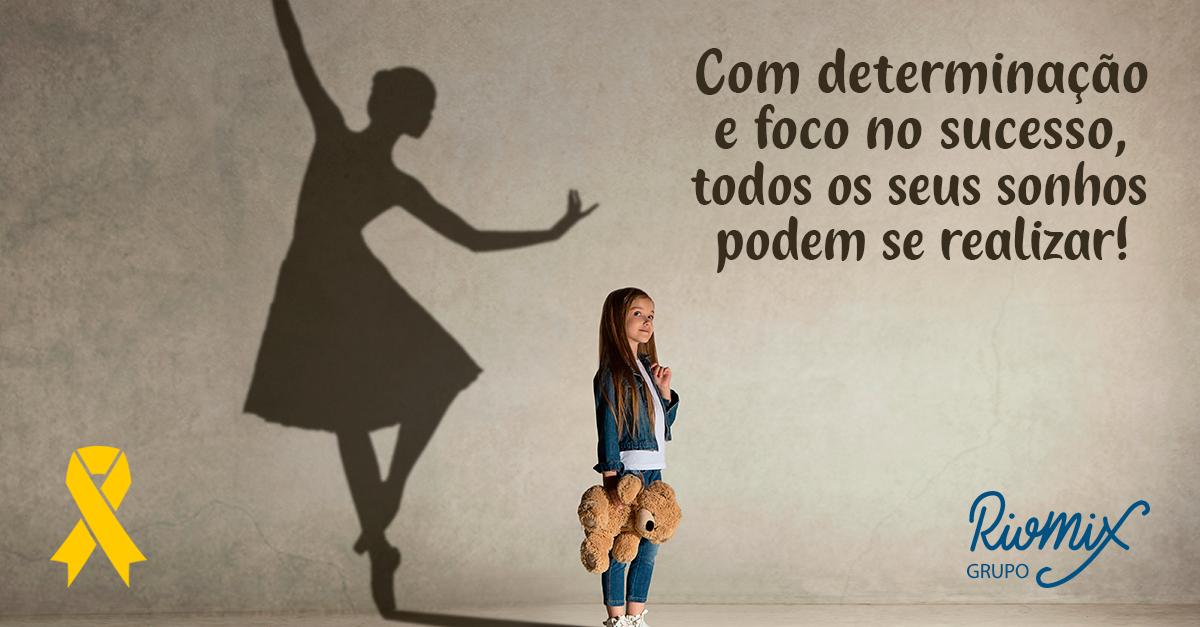 GRiomix's tweet photo. O Grupo RioMix pode te ajudar! 😉

Contrate um serviço de qualidade, acesse: https://t.co/uq3VLhwlFE

#GrupoRioMix #MuitoMaisQueUmServiço #ServiçoDeQualidade #Foco #Determinaçao #Sucesso https://t.co/TJhZ1nlWtV