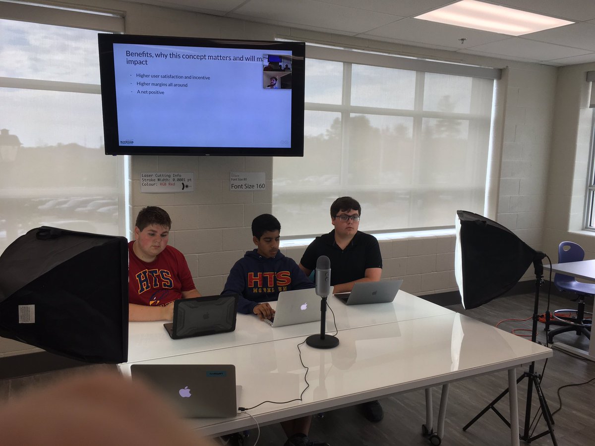 Jason Dickinson tweet media