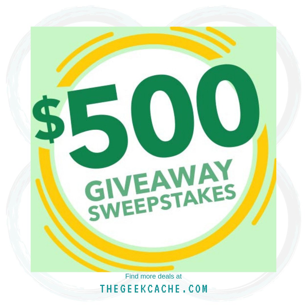 TheGeekCache's tweet photo. Sign up for the Kellogg's Family Rewards and receive the latest and greatest benefits from Kellogg, like exclusive savings, great-tasting recipes, and special offers and promotions. Click the link to find out more!

🔗 Link >> https://t.co/qnIjis6tqH

💓 Do you like this deal...! https://t.co/NHDw2x9pHP