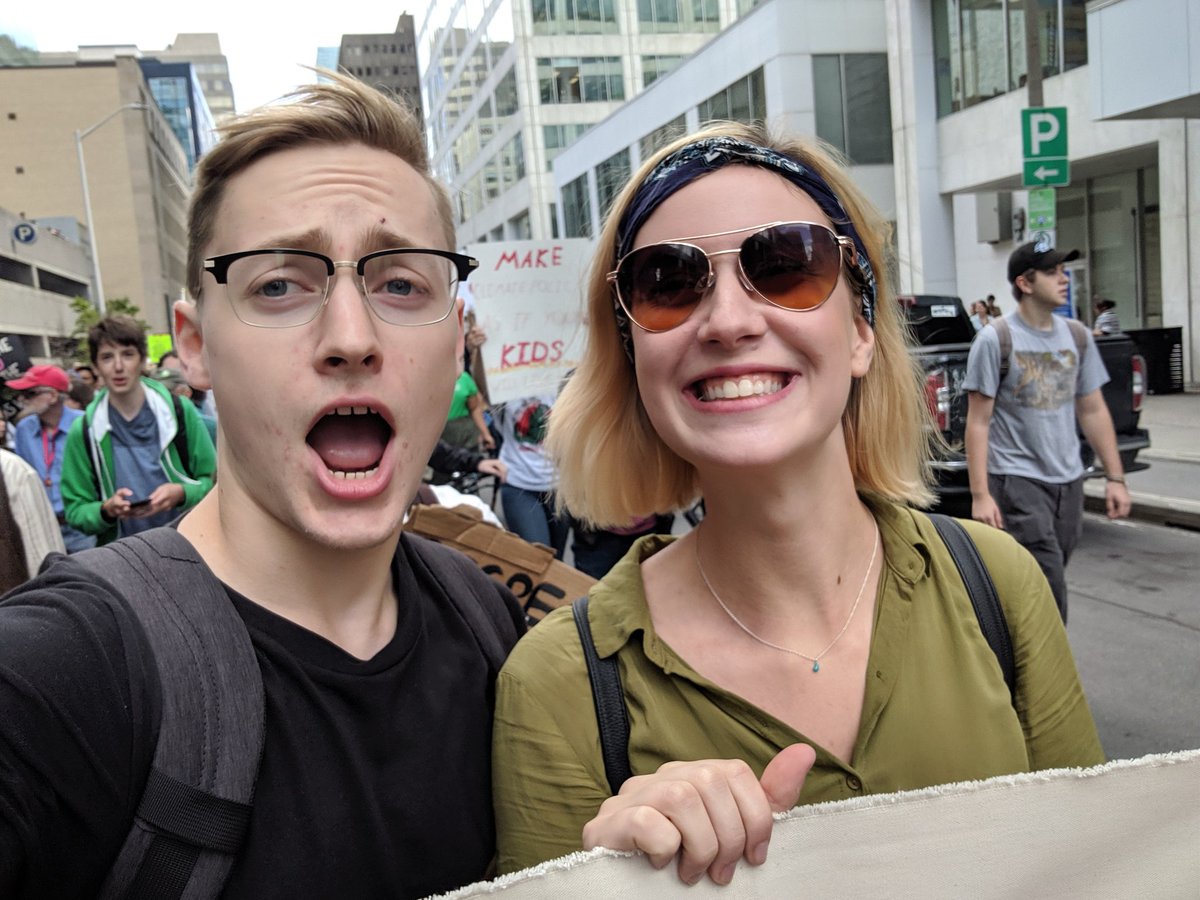 jonjammers tweet picture