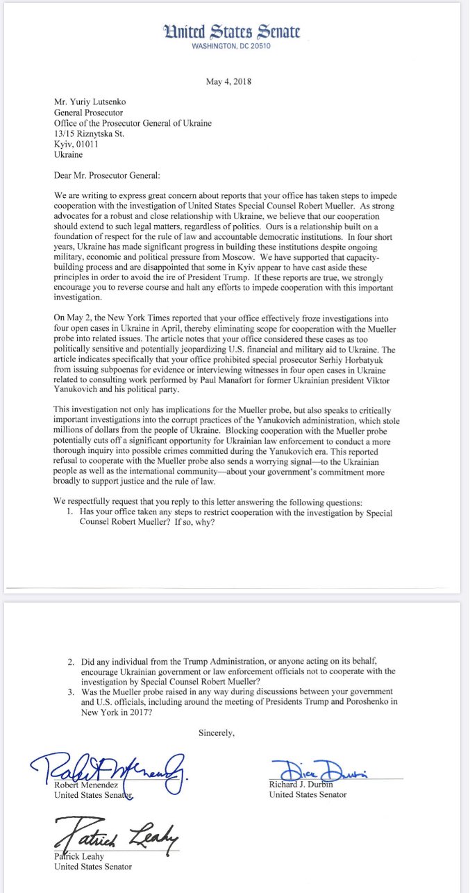 EFfT_5EWoAEmSkc.jpg:large