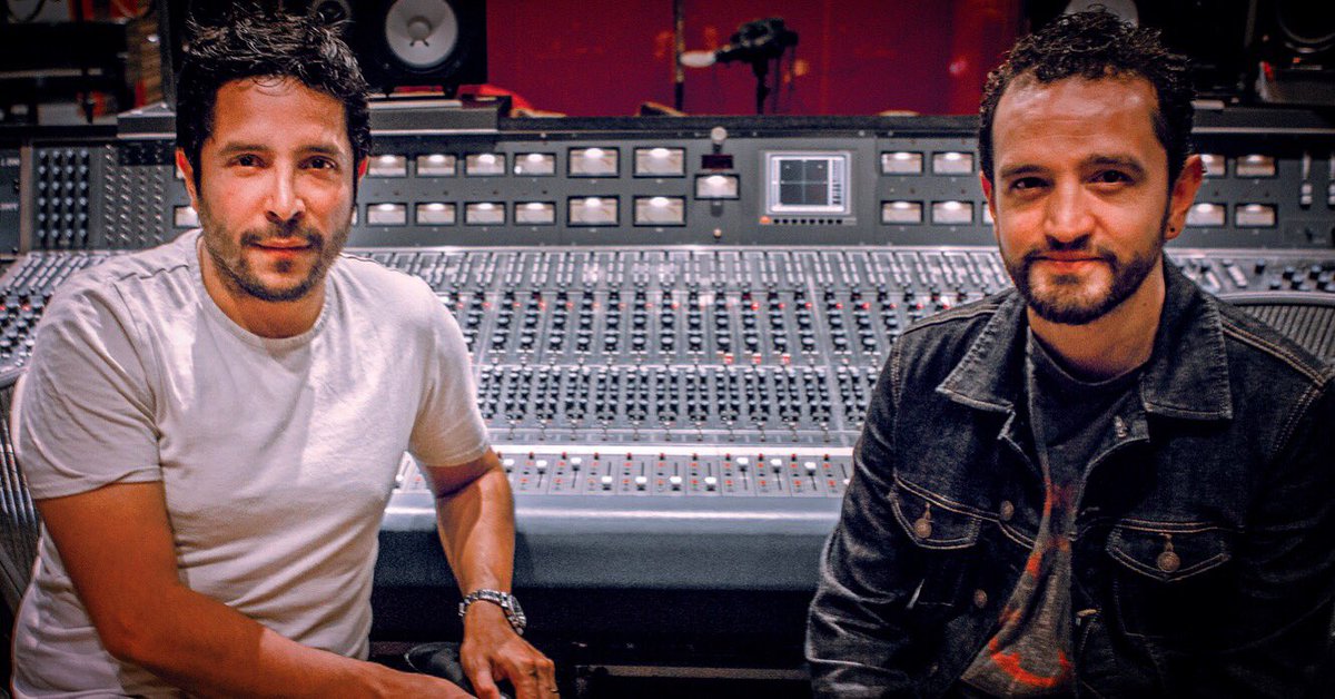 LatinNotesMusic tweet picture