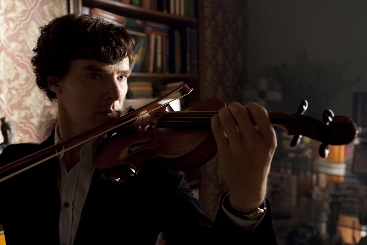 BenedictDailyPL's tweet photo. S02E03: Upadek Reichenbacha
2012
#SherlockHolmes
à la #BenedictCumberbatch
#Sherlockon
#SherlockonPL
#SherlockonPolska https://t.co/VLwt3m6imb