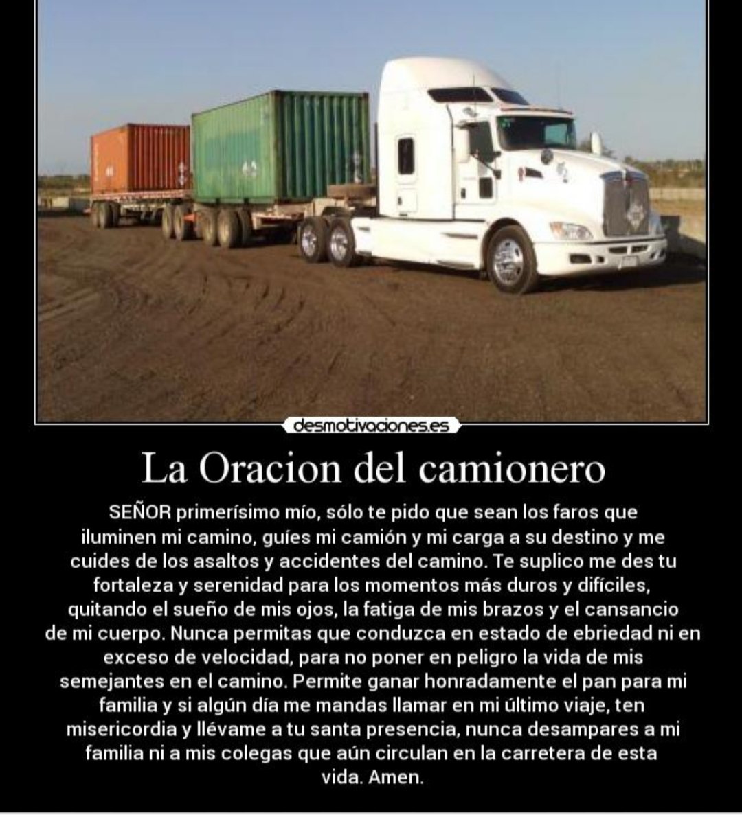 Jaime Rubilar (JaimeRubilar4) Twitter