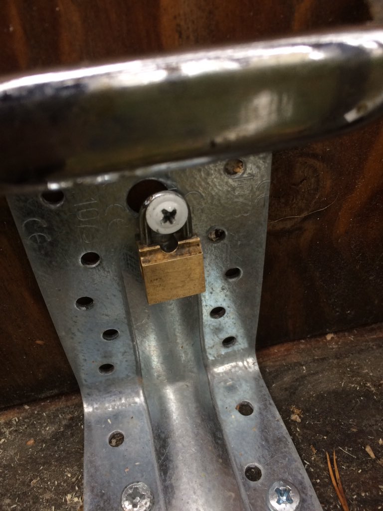 Mathgamain's tweet image. Freiheit