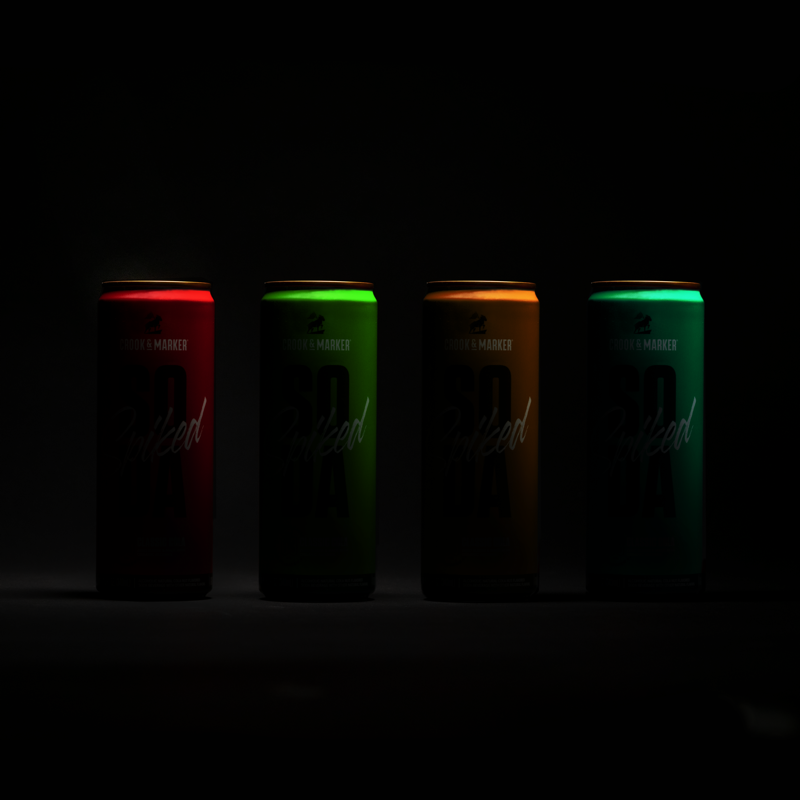crookandmarker's tweet photo. We're not very good at keeping secrets. Tune in next week and we'll share the deets. #newproduct #crookandmarker #beunbound #comingsoon https://t.co/GDKXdwfo0a