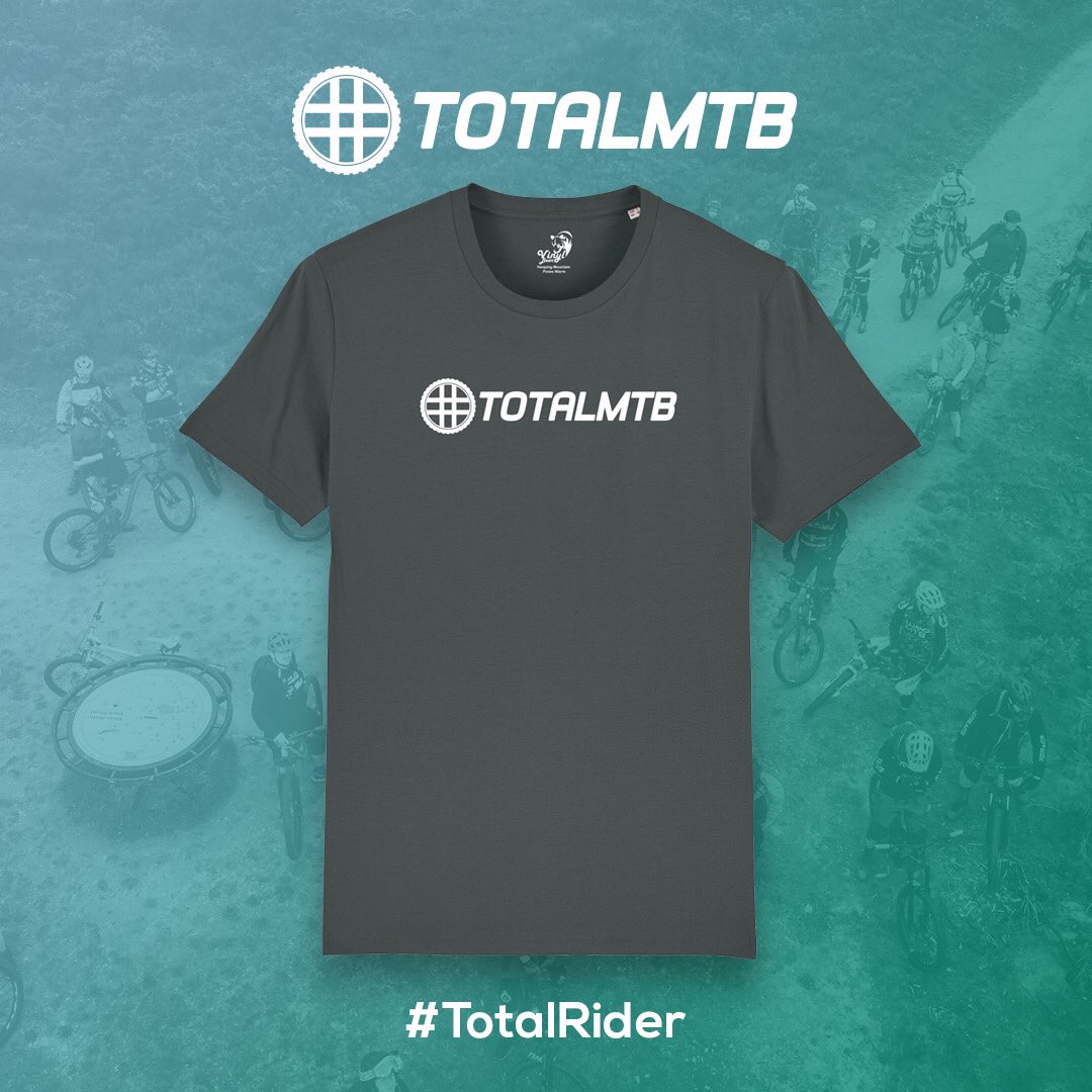 Total Riders #TotalRiders (@TotalRiders) / Posts / X