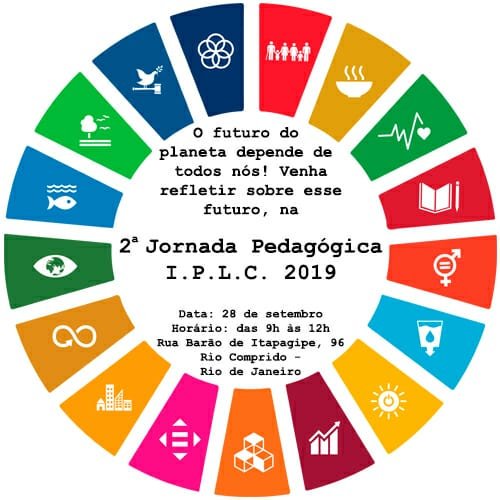 IPLCarrescia's tweet photo. https://t.co/ELfpznhSMV