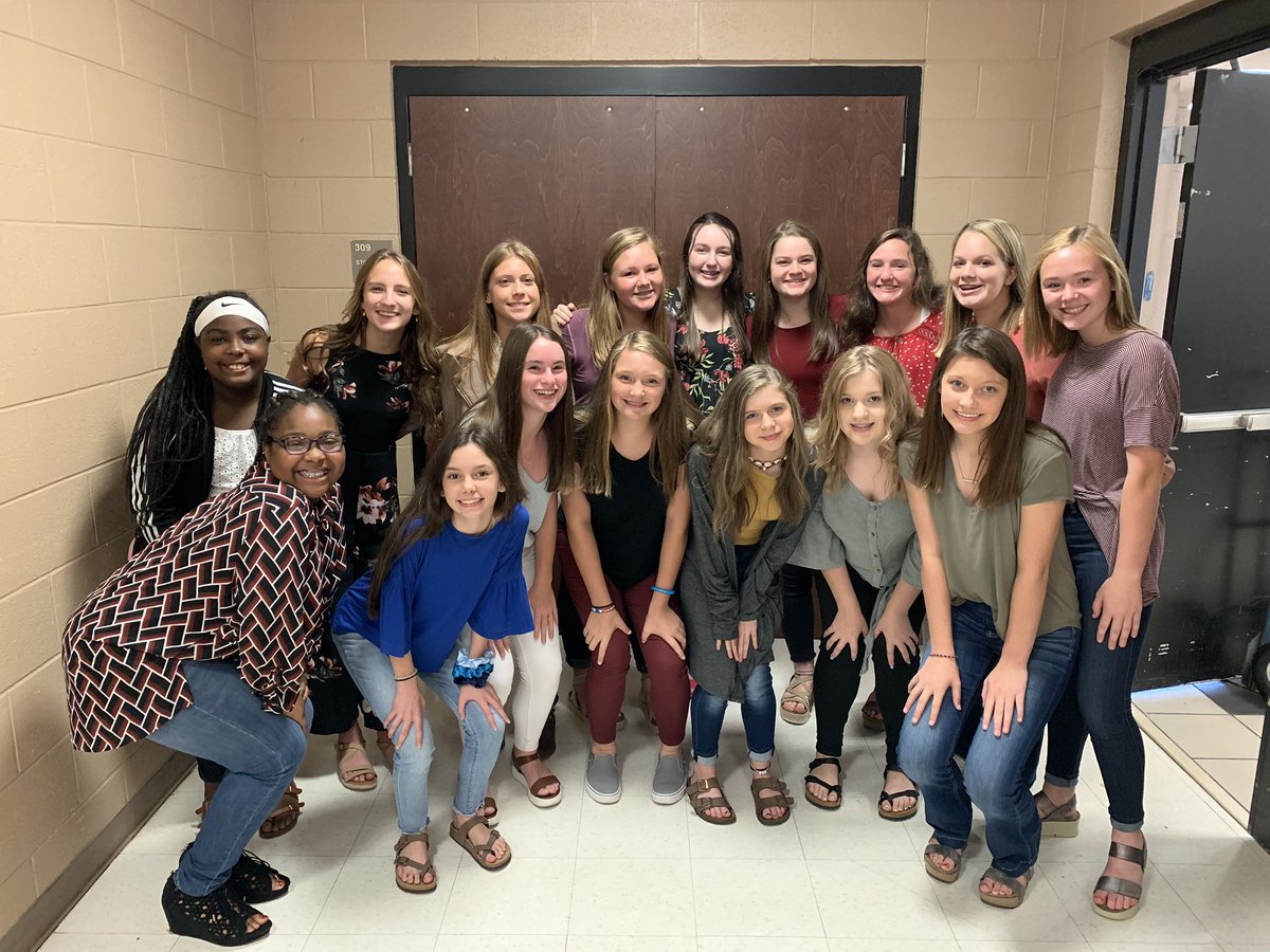 Gary Rivers tweet media