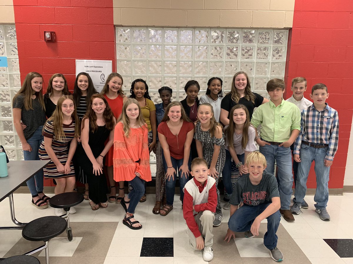 Gary Rivers tweet media