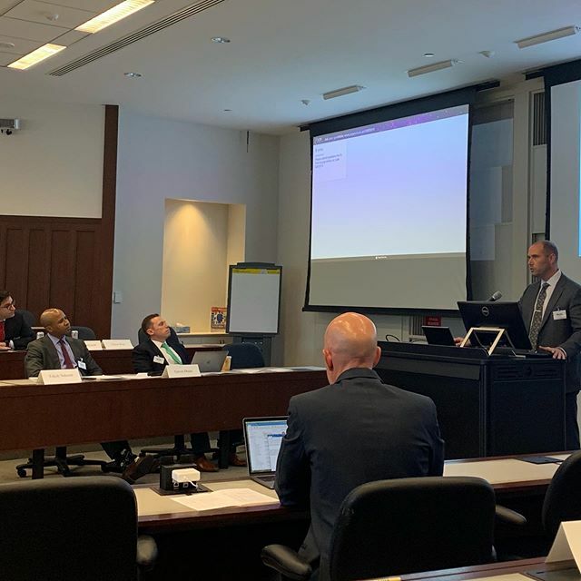 IsaacYangMD's tweet photo. @cdforum_wustl
#cdforumWustl
@peterfecci
@eknduom
@gavingpdunn
@gregoryzipfel 
@nstumorsection .
@NIHBrainTumor
@KickBrainTumors
@NCICancerStats
#btsm
@theNCI
.
 #neuroscience #neurosurgeon #surgeon #braintumor #glioblastoma #cancer #tumor #neurooncology… https://t.co/hdBKXHN74D https://t.co/oiyJes6ftZ