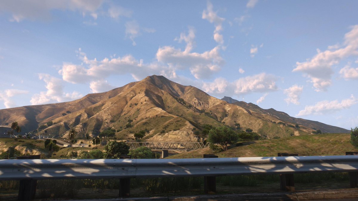 QuantV_'s tweet image. 