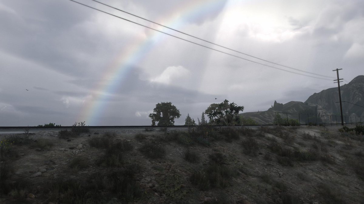 QuantV_'s tweet image. 