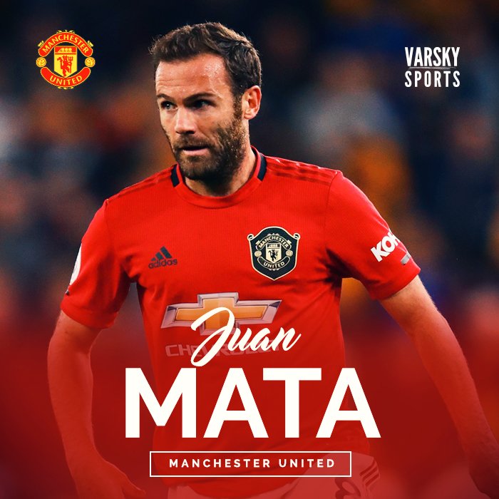 VSports Team tweet media