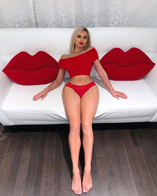 💋❤️💋 https://t.co/dhtRyIn1Q7