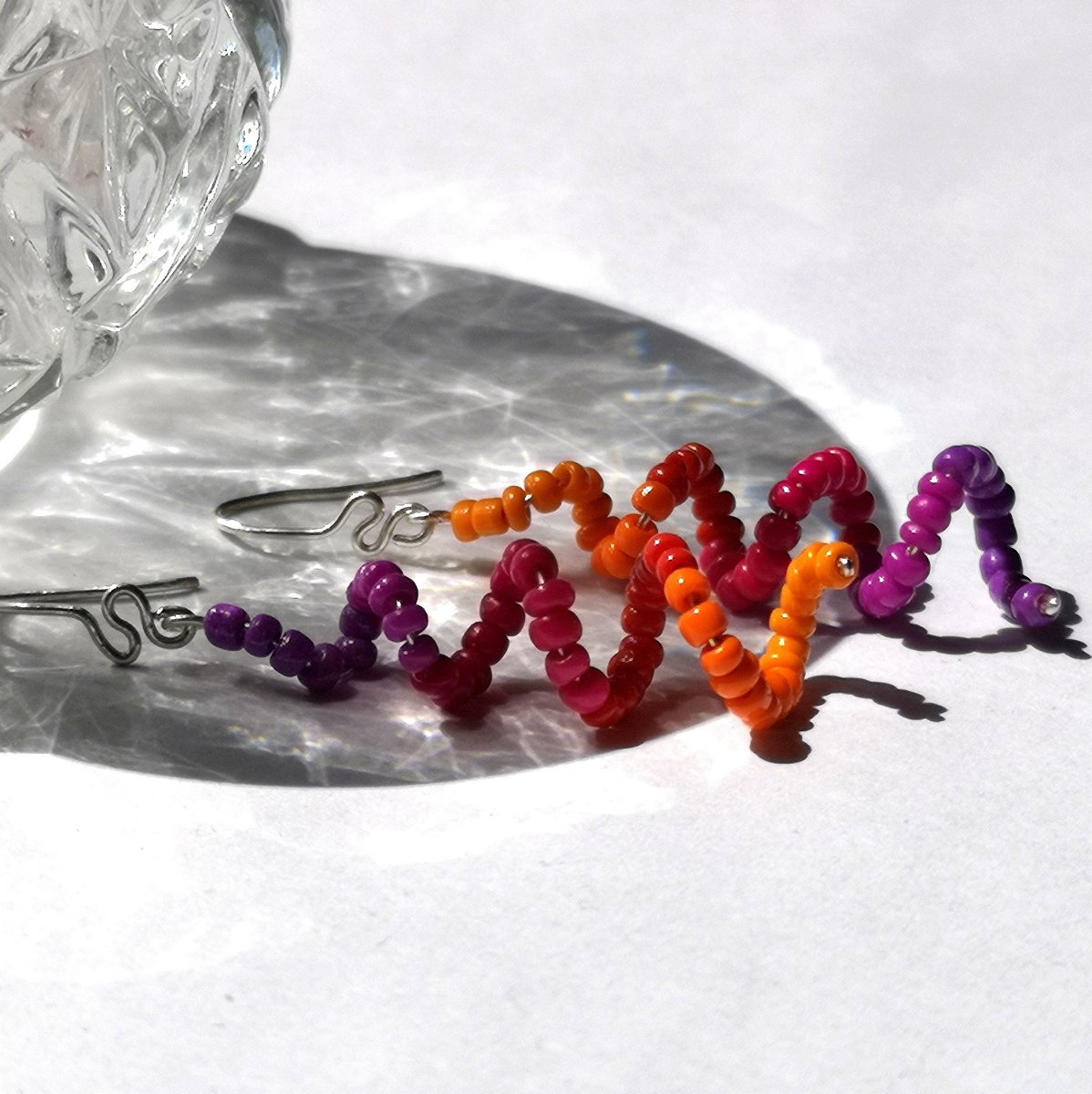 A #followfriday thank you to @NatureCutsTags <a href="/JoanneFreyja/">Joanne Freyja the Fairy</a> <a href="/CraftCover/">CraftCover</a> <a href="/by_oldschool/">Old School By</a> <a href="/dunechick1/">dunechick</a> @PopsNicki <a href="/WesMurphy11/">Wes Murphy</a> <a href="/FullerDynVent/">Fuller Dynamic Ventures, LLC</a> @theshizzleprint <a href="/ElephantShoeCor/">Elephant Shoe Corner</a> @QueryB  @miss_vees1 

#ff #FridayVibes #ukcraft #craftbuzz #RainyDay #brightjewellery