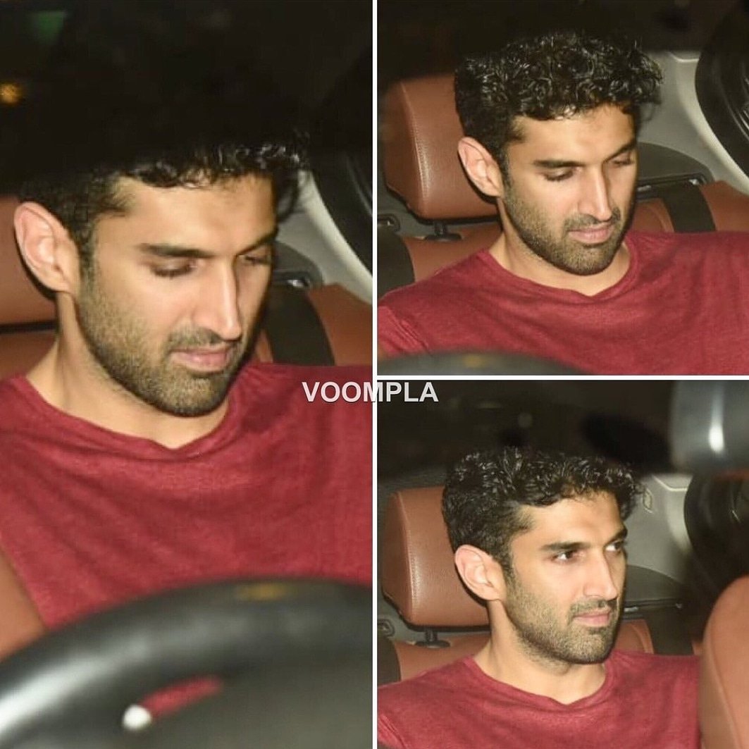 Roy ❤😘❤😘 tweet media