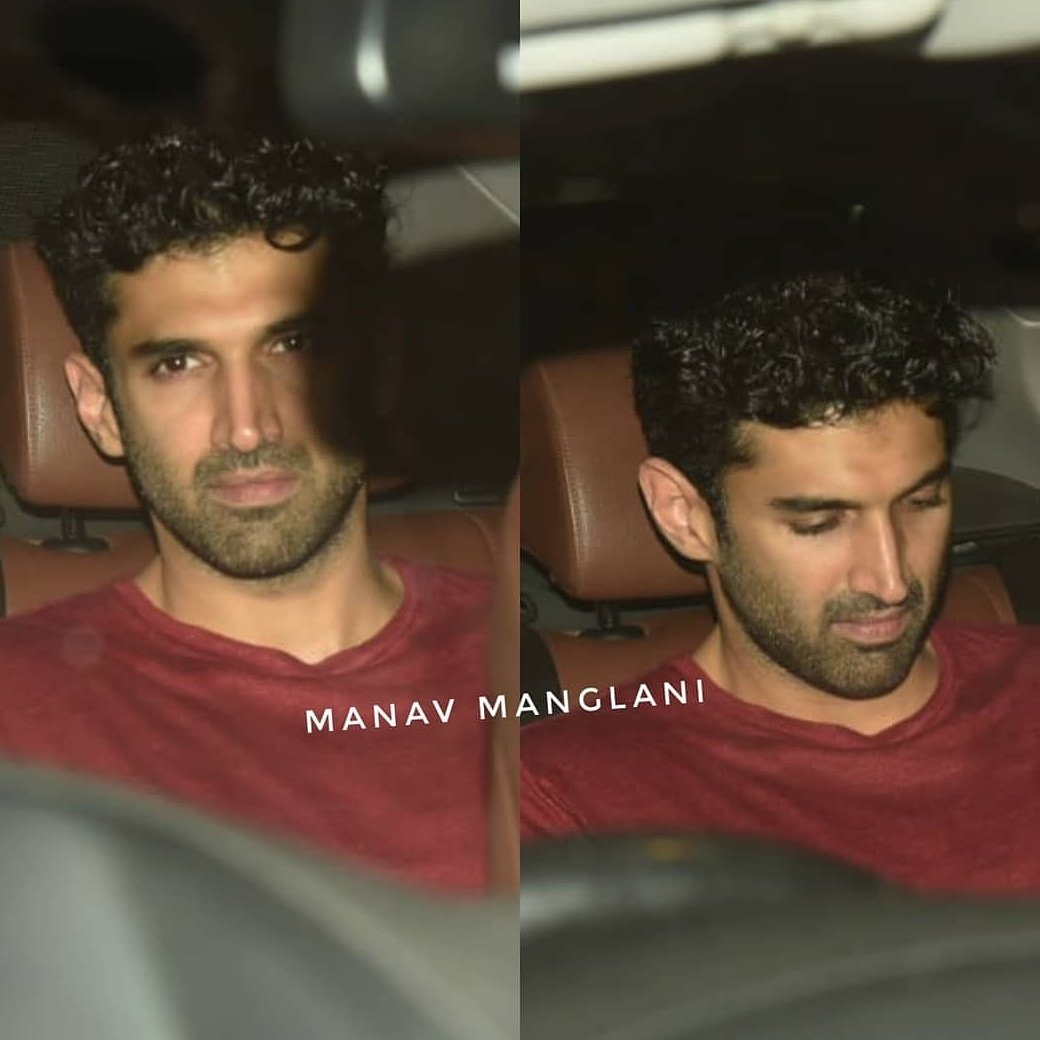 Roy ❤😘❤😘 tweet media