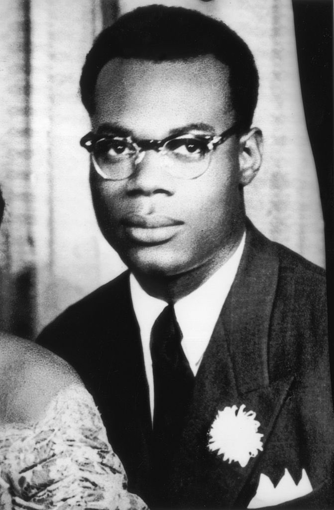 Antigua and Barbuda High Commission, UK tweet media