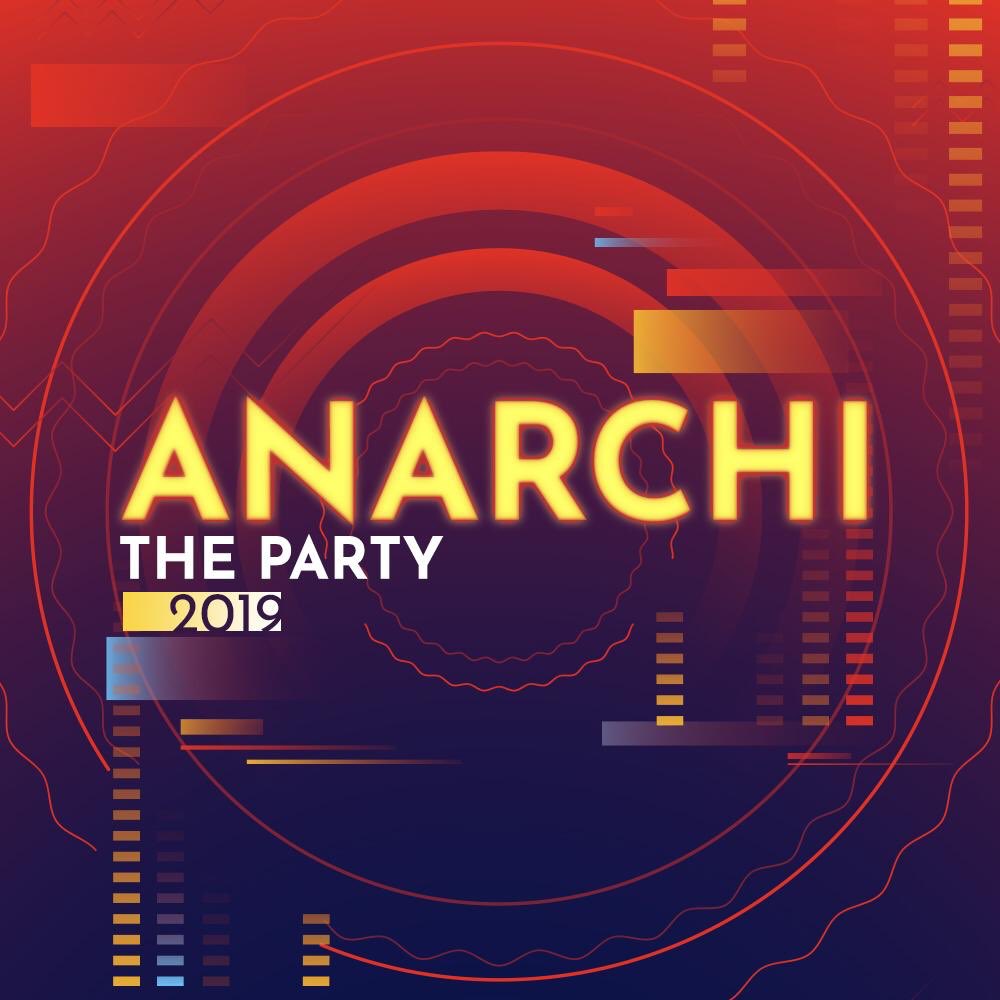 UbiStephenEffa's tweet photo. Letโs Draw the plan of your attention to a scale of Lawlessness #insideoau #anarchi #ifasa https://t.co/FB0jgK49zR