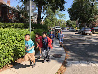 John Wanless Jr. PS tweet media