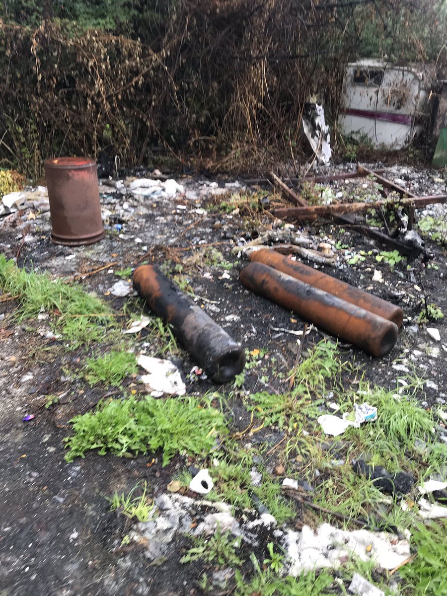 Arson Reduction MAWW Fire & Rescue tweet media