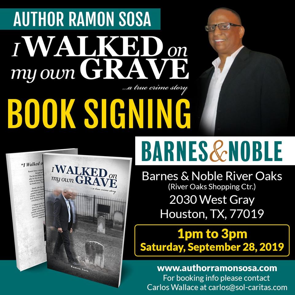 B N River Oaks Bnriveroaks Twitter