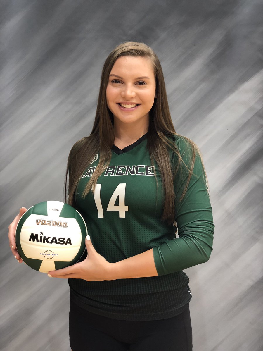 GoLawrenceLions's tweet photo. Volleyball Senior Night!
Good luck to Carissa, Malakai, Olive and Madison!
MS 4:30p
Varsity 6p https://t.co/dbkT4H1Vja