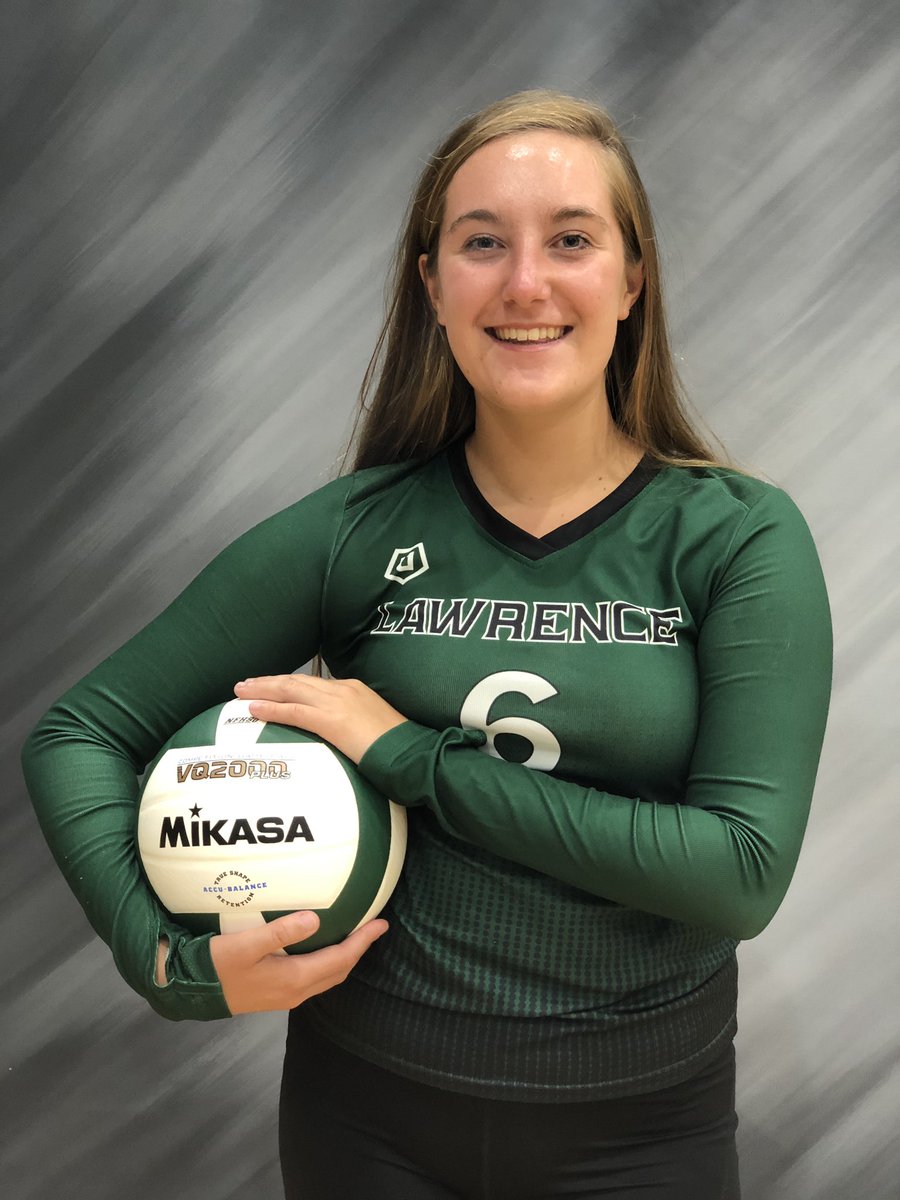 GoLawrenceLions's tweet photo. Volleyball Senior Night!
Good luck to Carissa, Malakai, Olive and Madison!
MS 4:30p
Varsity 6p https://t.co/dbkT4H1Vja