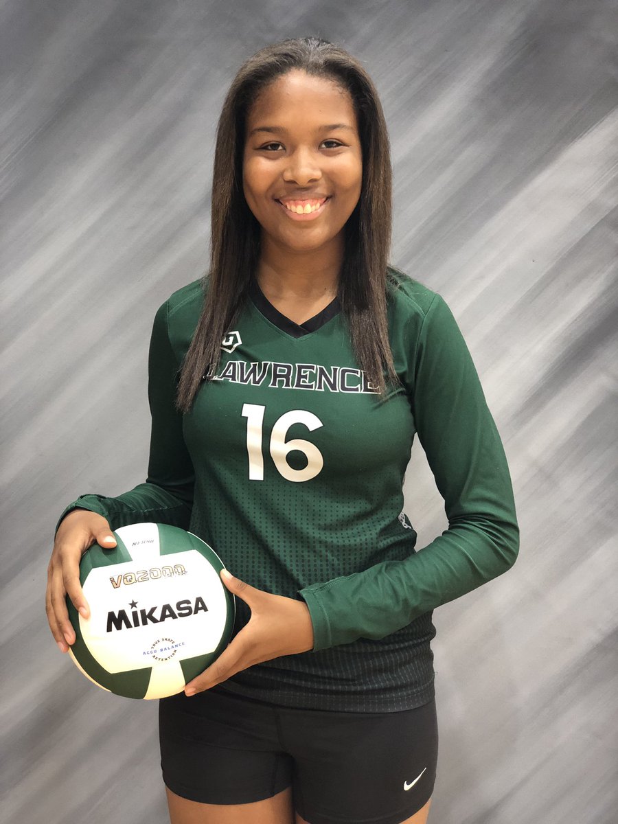 GoLawrenceLions's tweet photo. Volleyball Senior Night!
Good luck to Carissa, Malakai, Olive and Madison!
MS 4:30p
Varsity 6p https://t.co/dbkT4H1Vja