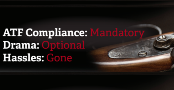 OrchidLLC's tweet photo. Check out what we have to offer, and take control of your regulated business growth. https://t.co/fYVnYiJbq4 #ATF #FFL #FFLSoftware #ATFSoftware https://t.co/J1LfZdTa26