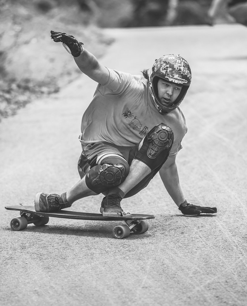 Landyachtz's tweet photo. Considering how much time Alex Hannigan spends with the engineers, it's no surprise that the Cheesegrater 2.0 has been tuned ever so finely... Sometimes I wonder if they get anything else done 😂
Photo: @jacoblambertphoto
#OneBoardOneTree #Landyachtz #skateandexplore https://t.co/DeJNFqmKiQ