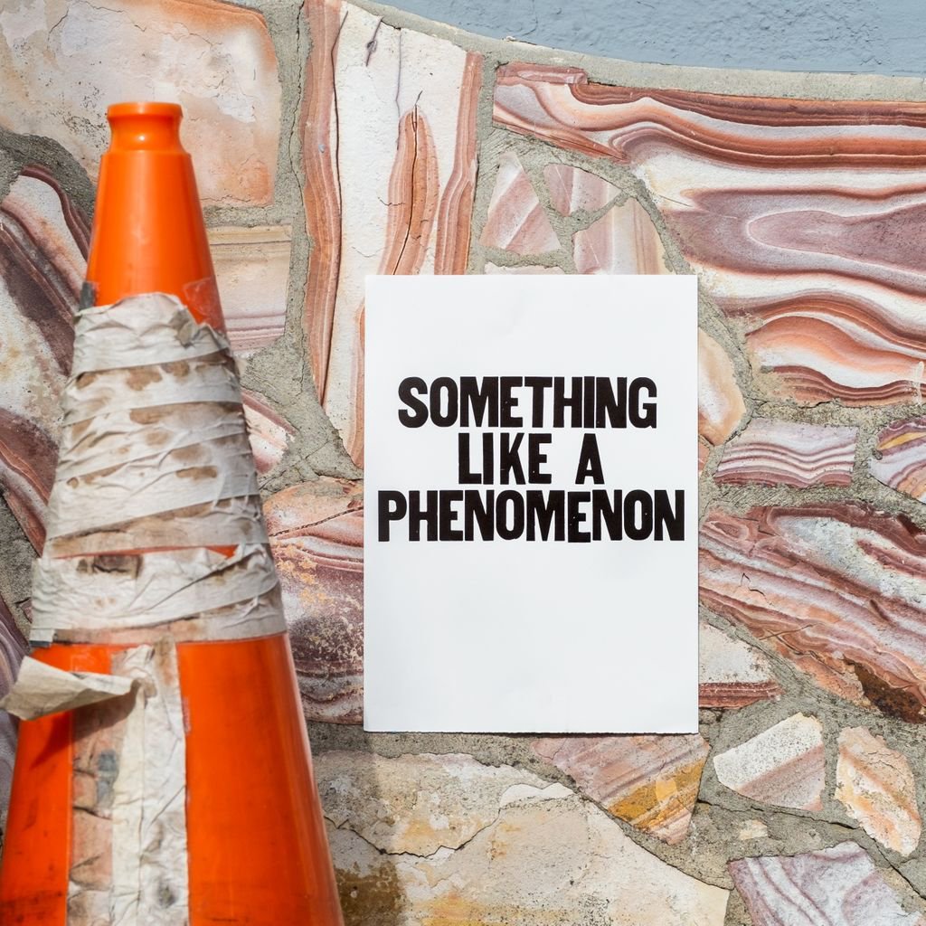 PaperJamPress's tweet image. ⚡GIVEAWAY ALERT⚡
We're giving away the poster of your choosing to 3 lucky winners. Click the link below to head over to our Instagram page at #paperjampress and follow the instructions for a chance to win #SomethingLikeAPhenomenon
buff.ly/309iKF7