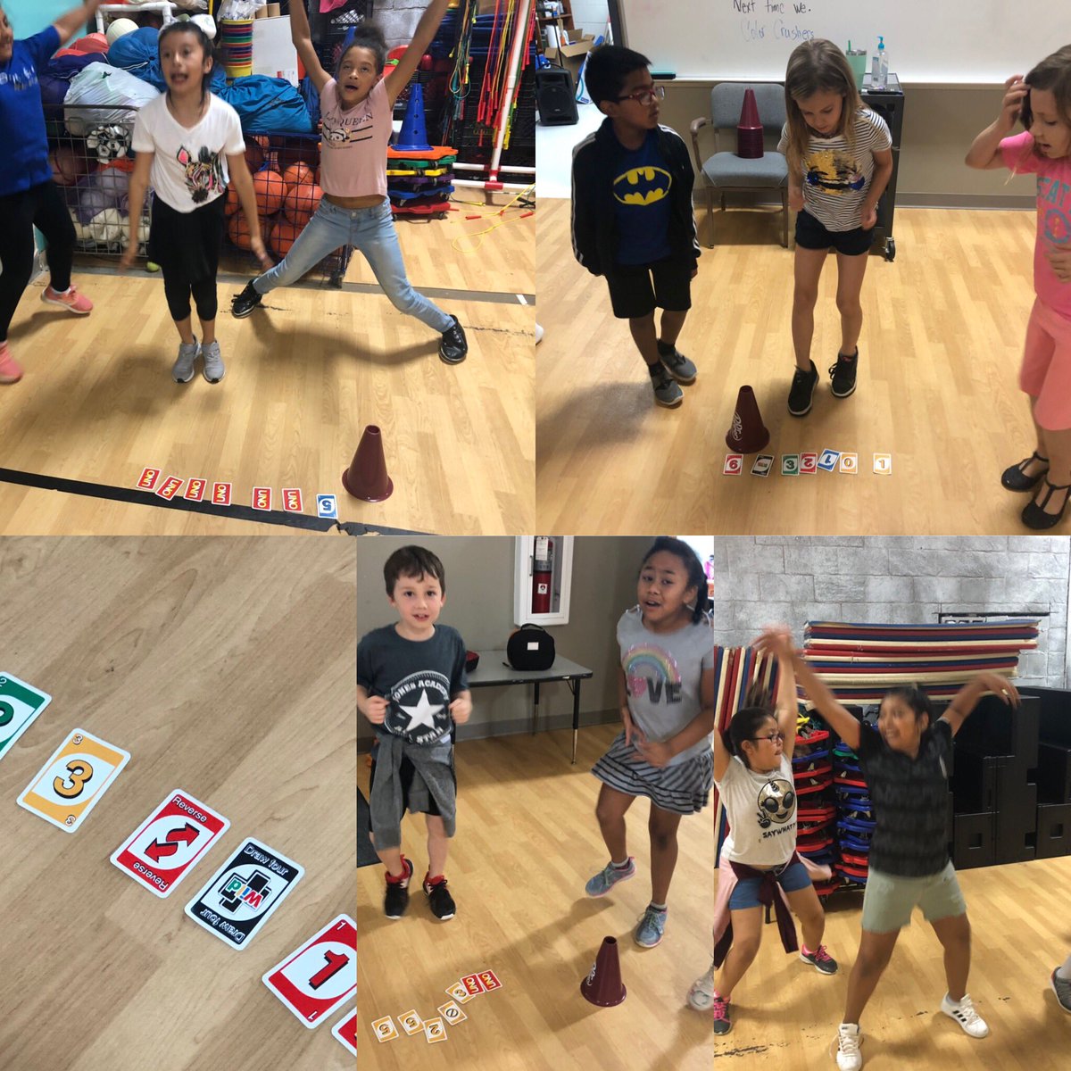 Mrs. Ayala tweet media