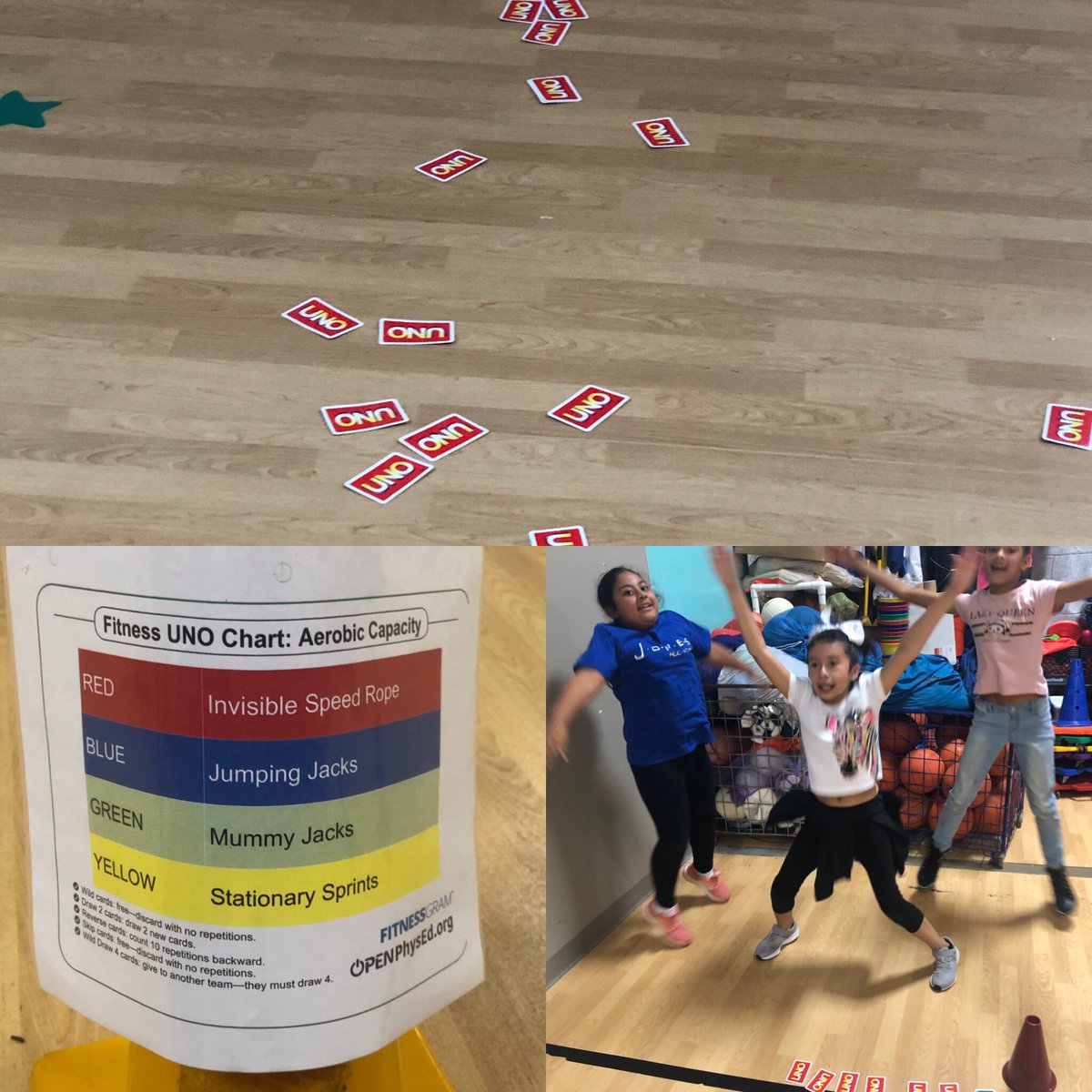 Mrs. Ayala tweet media