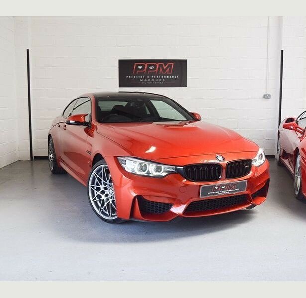 ppm_mk's tweet photo. Beautiful M4 Competition pack off to a new home today to finish off a very busy week.
#ppmmiltonkeynes #ppm #miltonkeynes #blacklist #carswithoutlimits #supercarsoflondon #itswhitenoise #supercars #amazingcars247 #carporn #shmee150 #bmw #m4 https://t.co/Y9vQXZzHB9 https://t.co/TQNNV3Dzhl