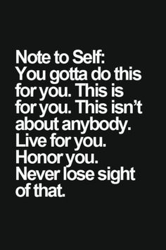 zen_mafia's tweet photo. Take the time to honor yourself in practice. #SelfCare #ZenMafia https://t.co/9CpZjXQZN9