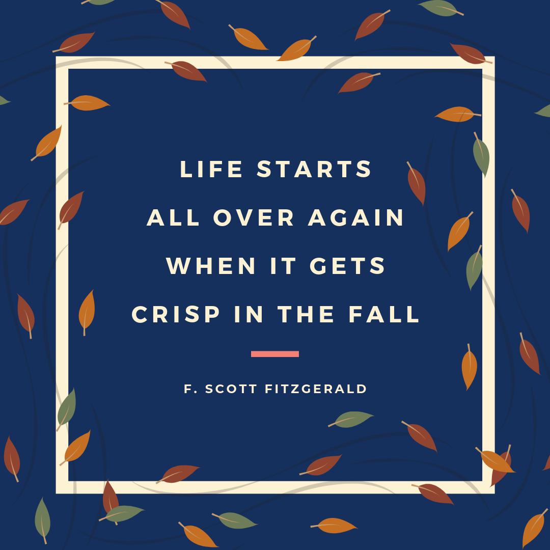 FolteneUK's tweet photo. 🍁 Autumn Quotes 🍁

#Autumn2019 #quotes #wanderlust#City#color#blue#tattoo#Travelgram#luxury#friends#hot#red#art#party#nature#Selfie#wedding#video#Family#artist#outfit#live#instagram#photooftheday#followforfollow#trip#bodybuilding#black#sunset#foodie#life#holidayfashion https://t.co/nCnYSIZkXk