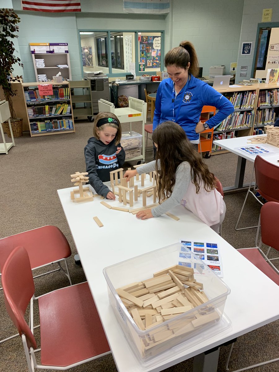 Brian Engle tweet media