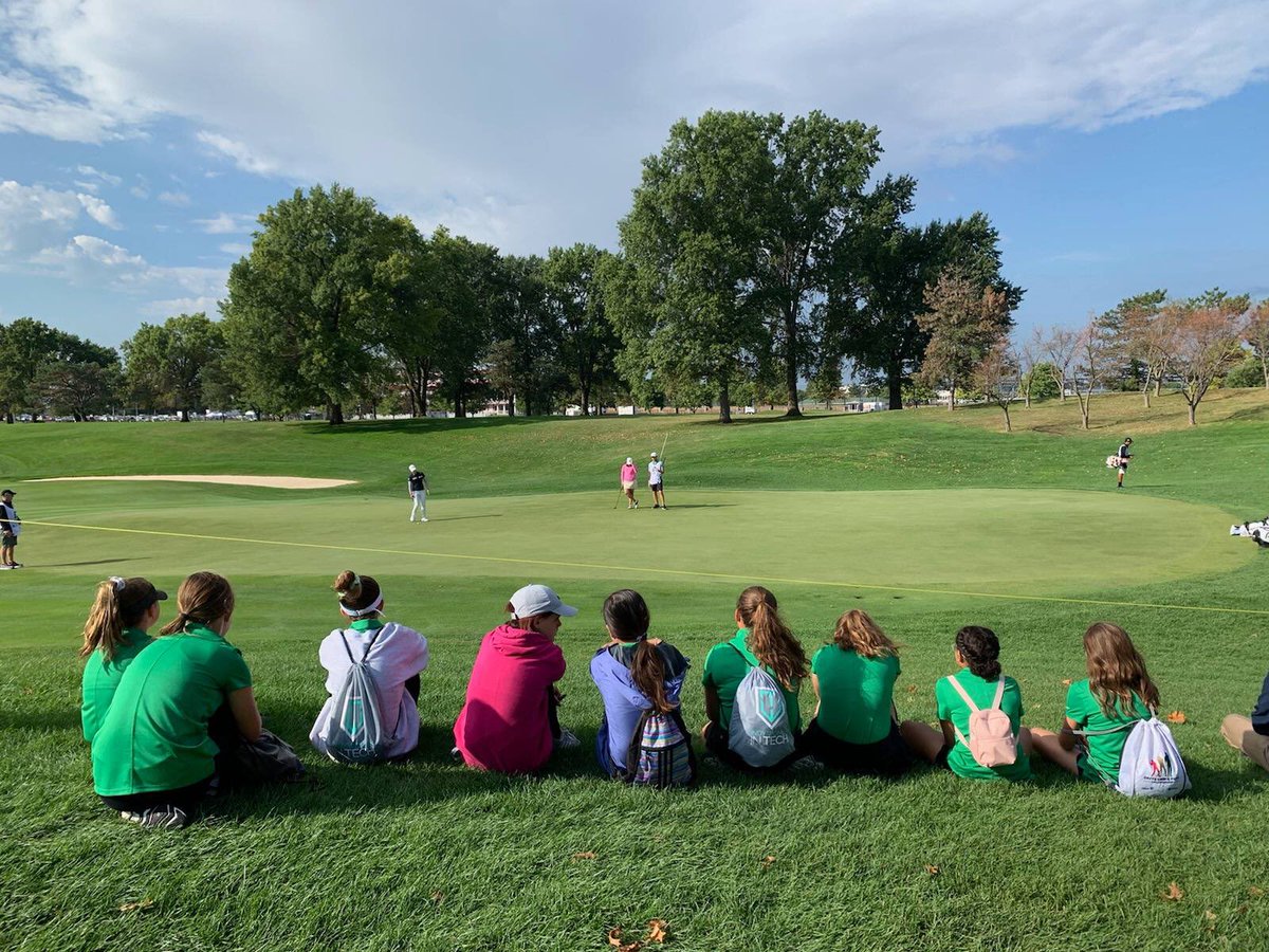 Zionsville High School Athletics tweet media